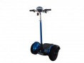 /album/gyropod-360-w/a3300-1-2-1-1-jpg/